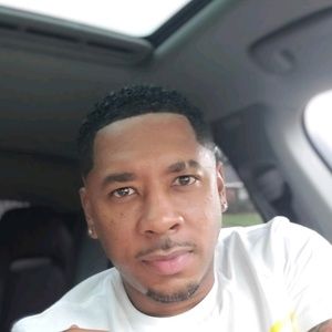 Meet your Posher, Terrance